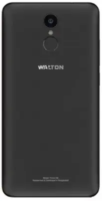 Walton Primo G8 Back Image.png