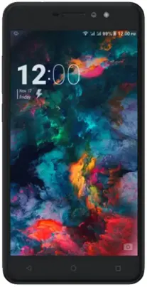 mobile