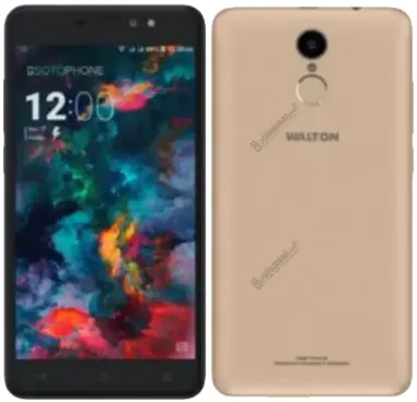 Walton Primo G8 Gold Official Image.png