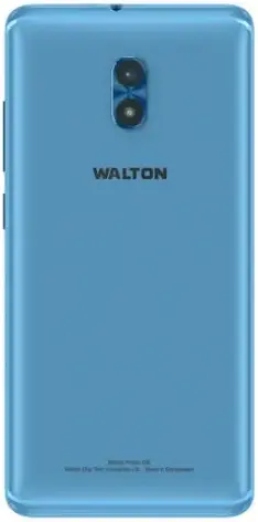 Walton Primo G8i Back Image.png