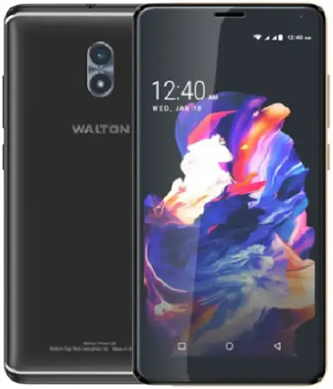Walton Primo G8i Black Official Image.png