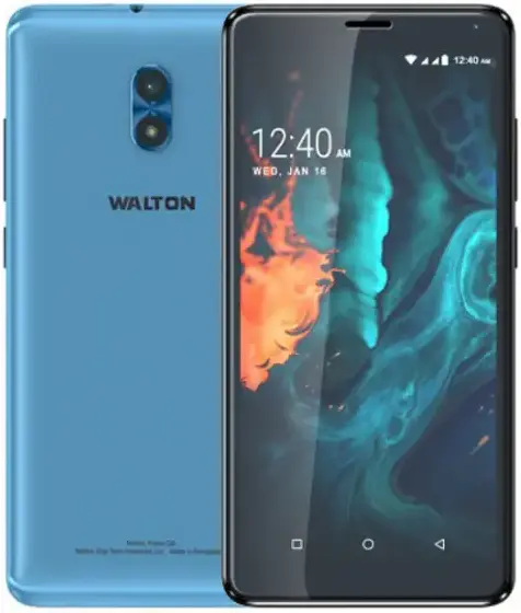 Walton Primo G8i Blue Official Image.png