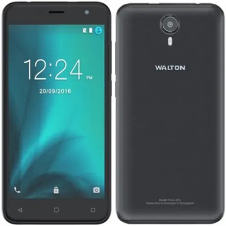 Walton Primo GF5 Black Official Image.png