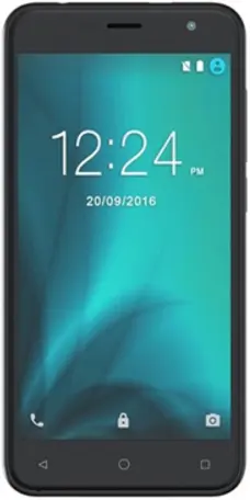 Walton Primo GF5 Front Image.png