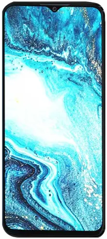 Walton Primo GH10 Front Image.png