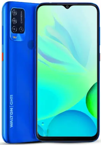 Walton Primo GH11 Blue official Image.png