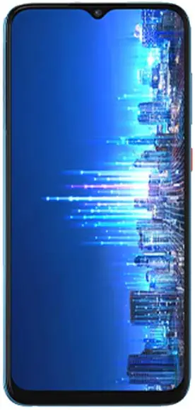 Walton Primo GH11 Front Image.png