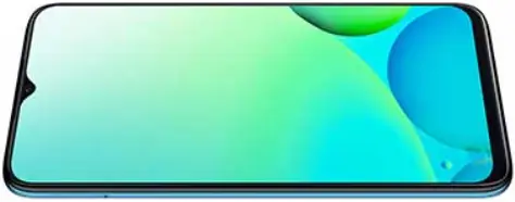 Walton Primo GH11 Front side Image.png
