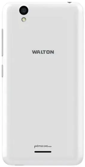 Walton Primo GH5 mini Back Image.png