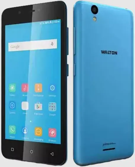 Walton Primo GH5 mini Blue Official Image.png
