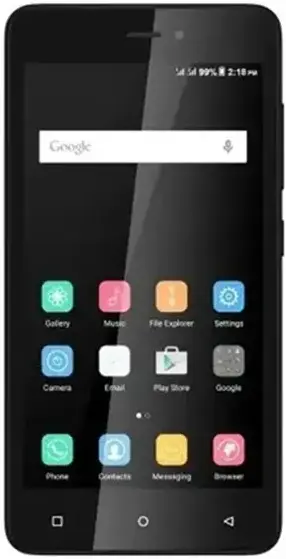 Walton Primo GH5 mini Front Image.png