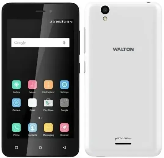 Walton Primo GH5 mini White Official Image.png