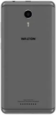 Walton Primo GH7 Back Image.png