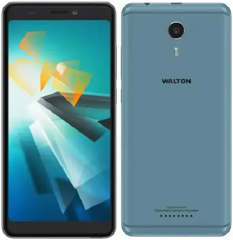Walton Primo GH7 Blue official Image.png