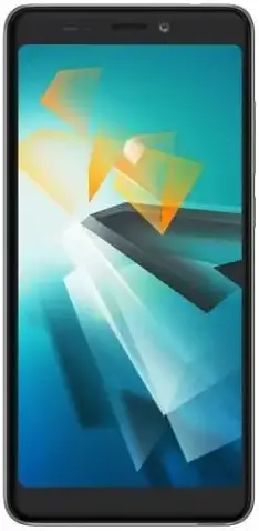 Walton Primo GH7 Front Image.png