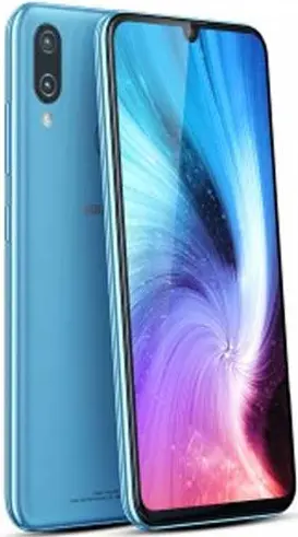 Walton Primo GH9 Front Image.png
