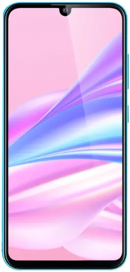 Walton Primo GH9 Front Imag.png