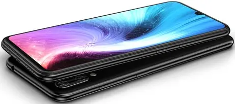 Walton Primo GH9 Front Image.png