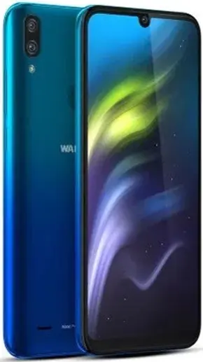 Walton Primo GH9 Navy Blue Official Image.png