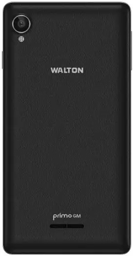 Walton Primo GM Back Image.png