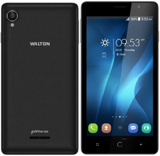 Walton Primo GM Black Official Image.png