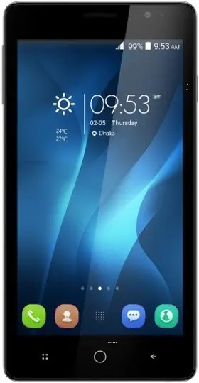 Walton Primo GM Front Image.png