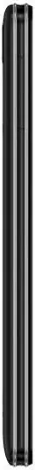 Walton Primo GM Laft Image.png
