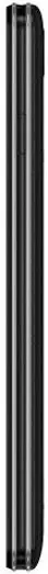 Walton Primo GM Right Image.png
