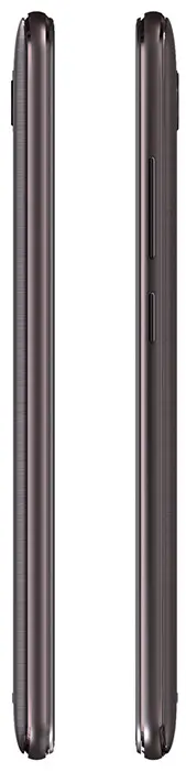 Walton Primo GM2 Plus side image