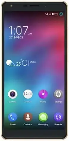 Walton Primo GM3 Plus Front Image.png