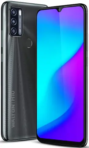 Walton Primo H10 Black Official Image.png