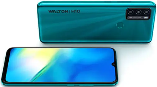 Walton Primo H10 Front and Back Image.png