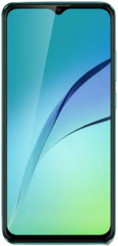 Walton Primo H10 Front Image.png
