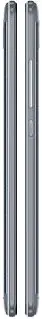 Walton Primo H6 side image