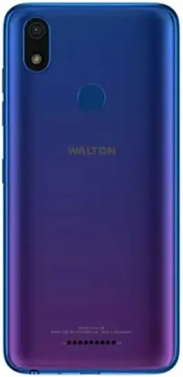 Walton Primo H8 Back Image.png