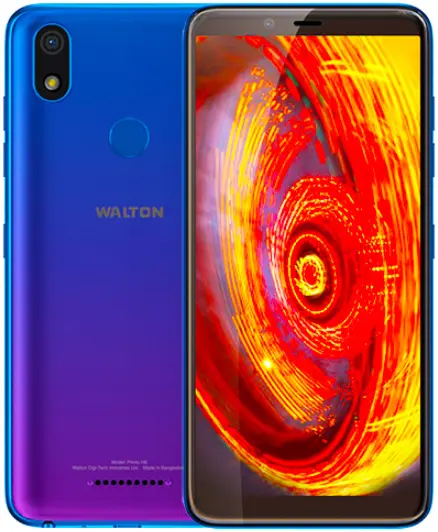 Walton Primo H8 Blue Official Image.png