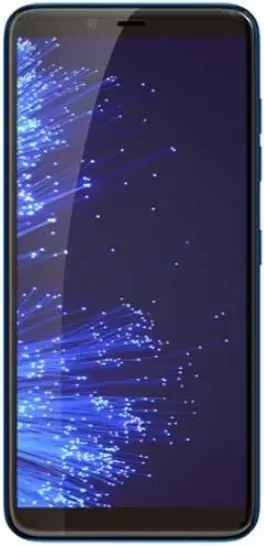 Walton Primo H8 Front Image.png