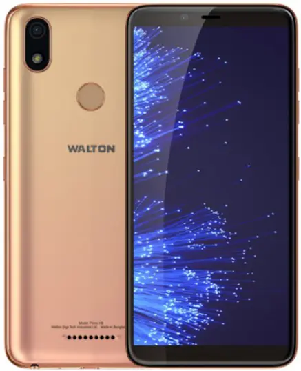 Walton Primo H8 Gold Official Image.png