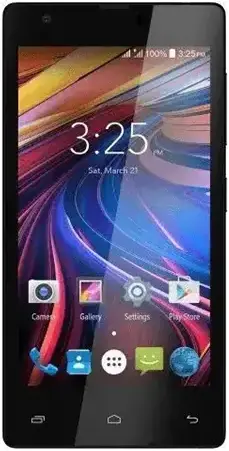 Walton Primo HM Front Image.png