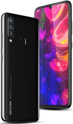 Walton Primo HM5 Black Official Image.png