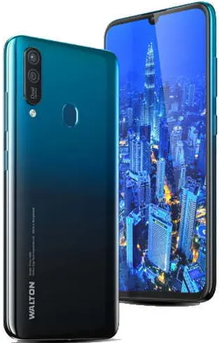 Walton Primo HM5 Blue Official Image.png