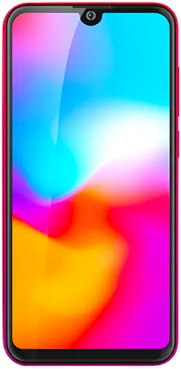 Walton Primo HM5 Front Image.png