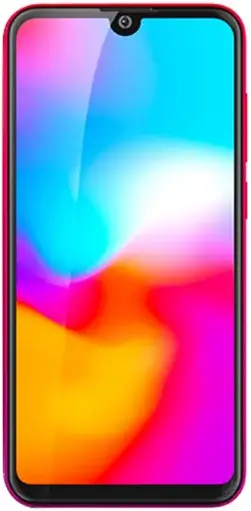 Walton Primo HM6 front Imagte