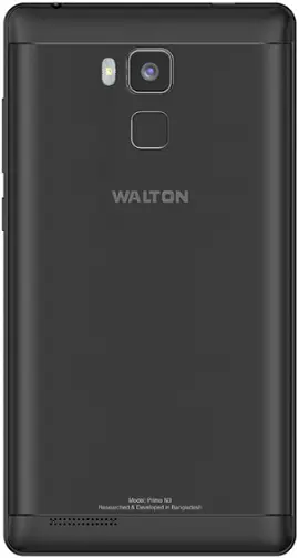Walton Primo N3 Back Image.png