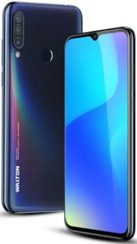 Walton Primo N4 Blue Official Image.png