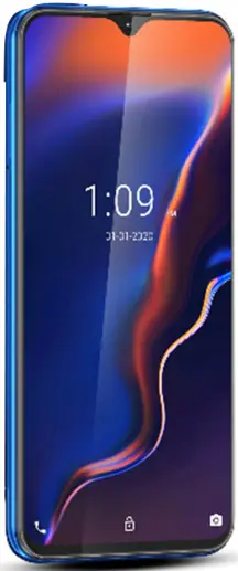 Walton Primo N4 Front Image.png