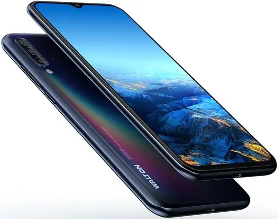 Walton Primo N4 Full Body Image.png