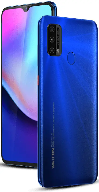 Walton Primo N5 Blue Official Image.png