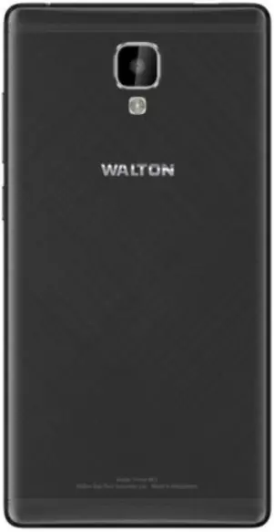 Walton Primo NF3 Back Image.png