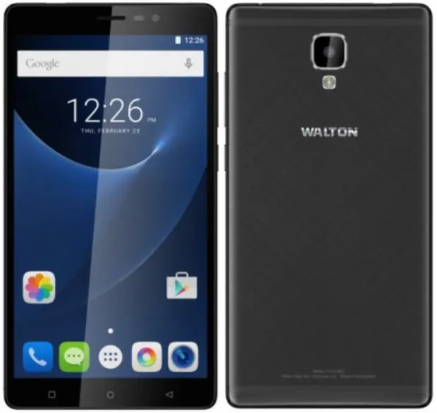 Walton Primo NF3 Black Official Image.png